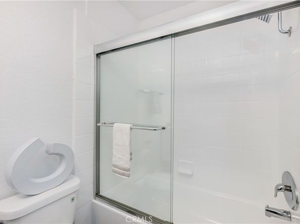 1751 S Bentley Ave, Los Angeles CA 90025