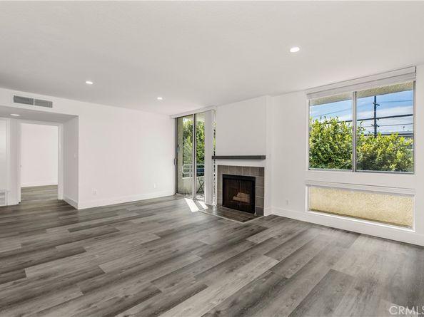 1751 S Bentley Ave, Los Angeles CA 90025