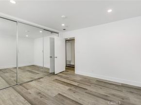 1751 S Bentley Ave, Los Angeles CA 90025