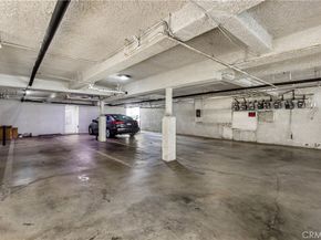 1751 S Bentley, Los Angeles CA 90025