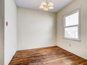 340 Avenue F, Redondo Beach CA 90277