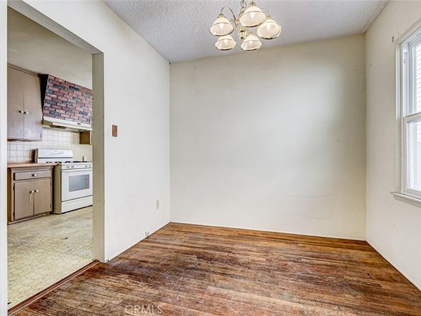 340 Avenue F, Redondo Beach CA 90277