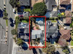 340 Avenue F, Redondo Beach CA 90277