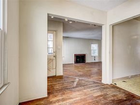 340 Avenue F, Redondo Beach CA 90277