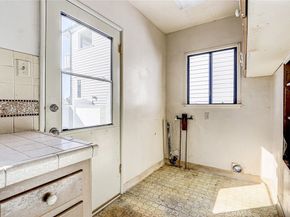 340 Avenue F, Redondo Beach CA 90277