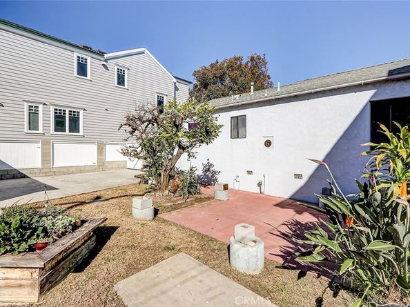 340 Avenue F, Redondo Beach CA 90277