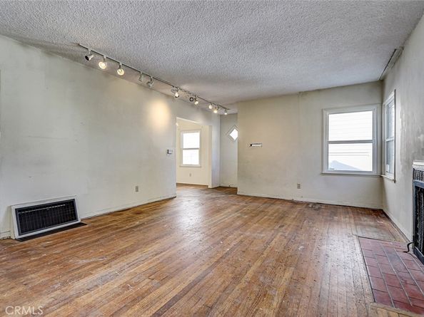 340 Avenue F, Redondo Beach CA 90277