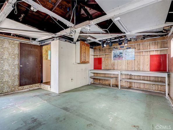 340 Avenue F, Redondo Beach CA 90277