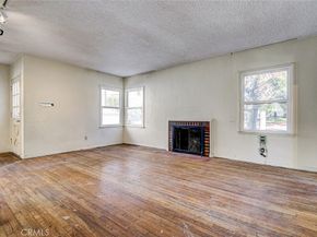 340 Avenue F, Redondo Beach CA 90277