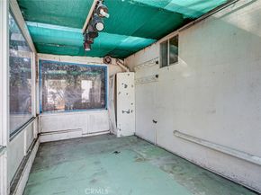 340 Avenue F, Redondo Beach CA 90277