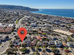 340 Avenue F, Redondo Beach CA 90277