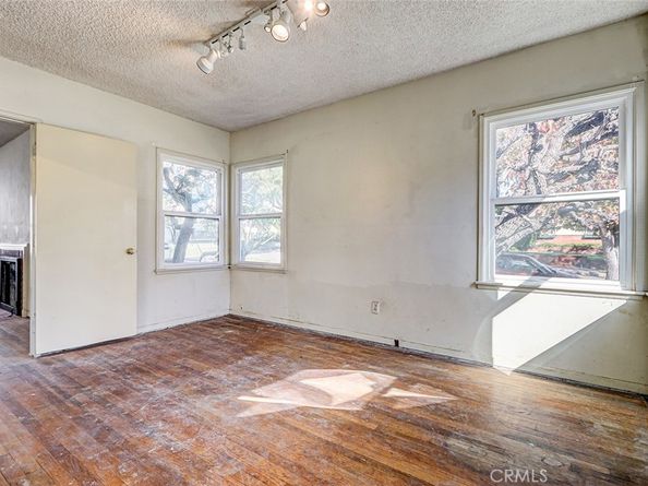 340 Avenue F, Redondo Beach CA 90277