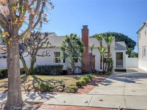 340 Avenue F, Redondo Beach CA 90277