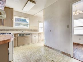 340 Avenue F, Redondo Beach CA 90277