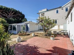 340 Avenue F, Redondo Beach CA 90277