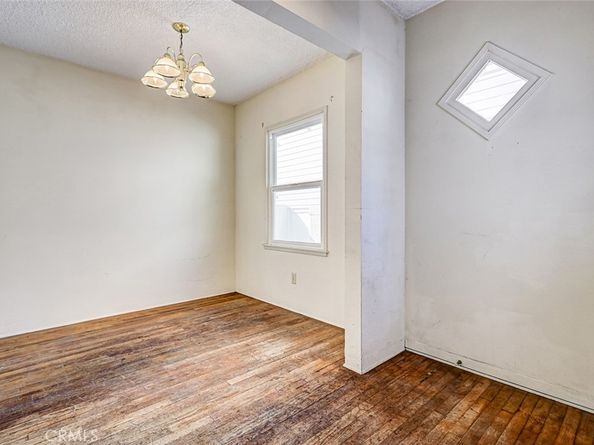 340 Avenue F, Redondo Beach CA 90277