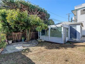 340 Avenue F, Redondo Beach CA 90277