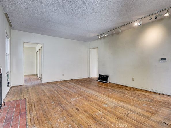 340 Avenue F, Redondo Beach CA 90277