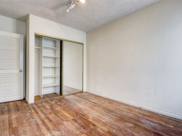 340 Avenue F, Redondo Beach CA 90277