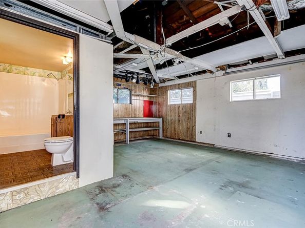 340 Avenue F, Redondo Beach CA 90277