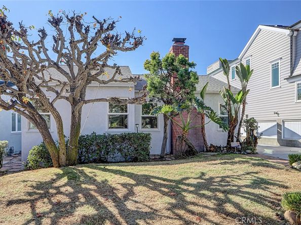 340 Avenue F, Redondo Beach CA 90277