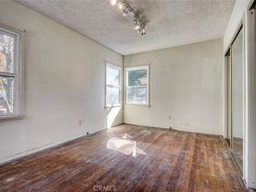 340 Avenue F, Redondo Beach CA 90277