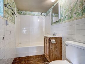 340 Avenue F, Redondo Beach CA 90277