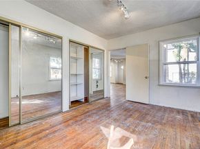 340 Avenue F, Redondo Beach CA 90277