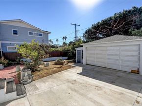 340 Avenue F, Redondo Beach CA 90277