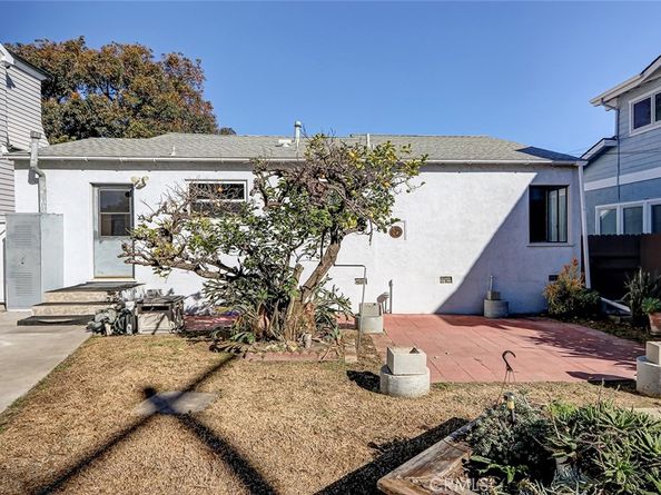 340 Avenue F, Redondo Beach CA 90277