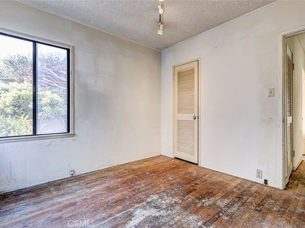 340 Avenue F, Redondo Beach CA 90277