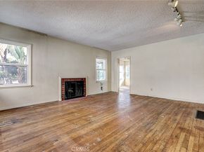 340 Avenue F, Redondo Beach CA 90277