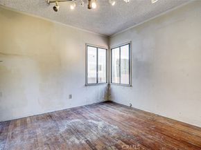 340 Avenue F, Redondo Beach CA 90277