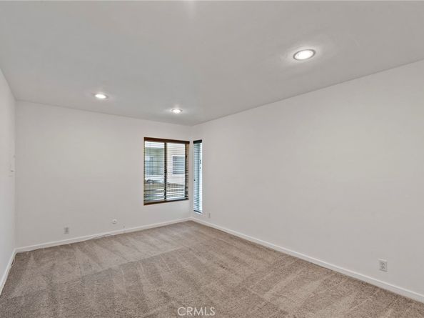 525 N Sycamore Avenue 333, Los Angeles CA 90036