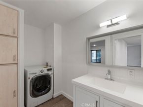 525 N Sycamore Avenue 333, Los Angeles CA 90036