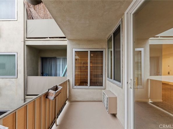 525 N Sycamore Avenue 333, Los Angeles CA 90036