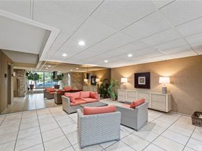 525 N Sycamore Avenue 333, Los Angeles CA 90036