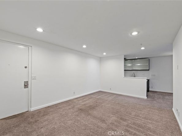 525 N Sycamore Avenue 333, Los Angeles CA 90036