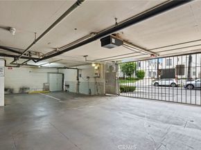 525 N Sycamore Avenue 333, Los Angeles CA 90036