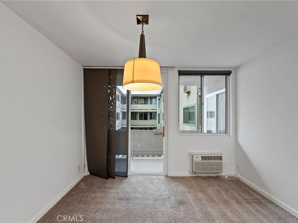 525 N Sycamore Avenue 333, Los Angeles CA 90036