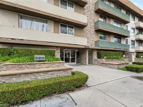 525 N Sycamore Avenue 333, Los Angeles CA 90036