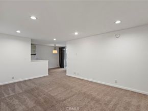 525 N Sycamore Avenue 333, Los Angeles CA 90036