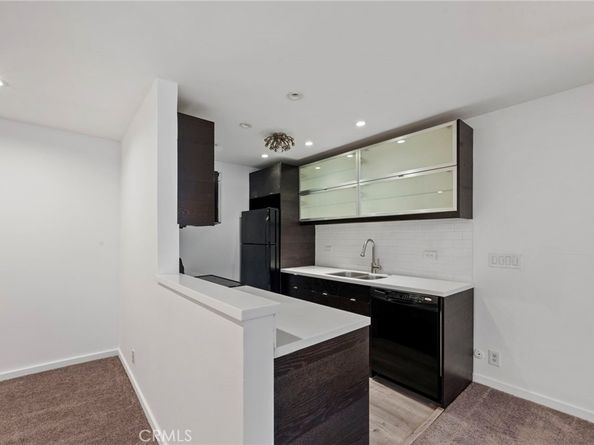 525 N Sycamore Avenue 333, Los Angeles CA 90036