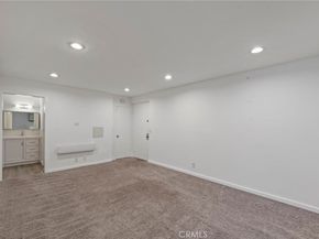 525 N Sycamore Avenue 333, Los Angeles CA 90036