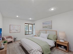 525 N Sycamore Avenue 333, Los Angeles CA 90036