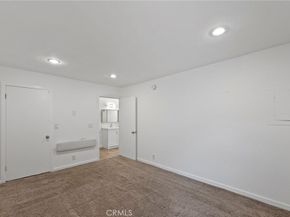 525 N Sycamore Avenue 333, Los Angeles CA 90036