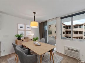 525 N Sycamore Avenue 333, Los Angeles CA 90036