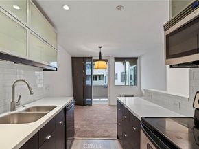 525 N Sycamore Avenue 333, Los Angeles CA 90036
