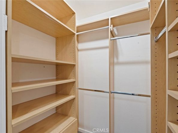 525 N Sycamore Avenue 333, Los Angeles CA 90036