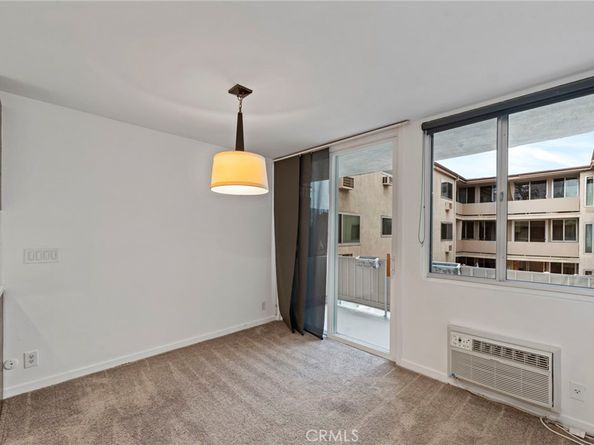 525 N Sycamore Avenue 333, Los Angeles CA 90036